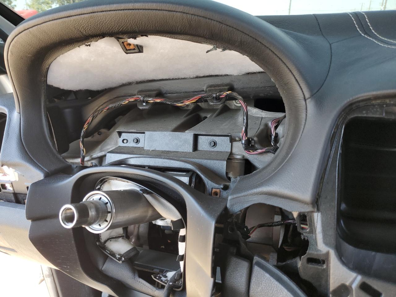 2014 Jeep Grand Cherokee Srt-8 VIN: 1C4RJFDJ2EC176449 Lot: 82405775