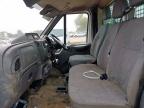 2004 FORD TRANSIT 350 MWB TD  for sale at Copart SANDY