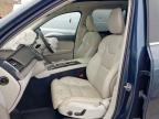 2023 VOLVO XC90 2.0 T8 [455] RC PHEV ULTIMATE DARK 5DR AWD GTRON for sale at Copart BRISTOL