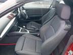 2011 BMW 118D SPORT  for sale at Copart SANDTOFT