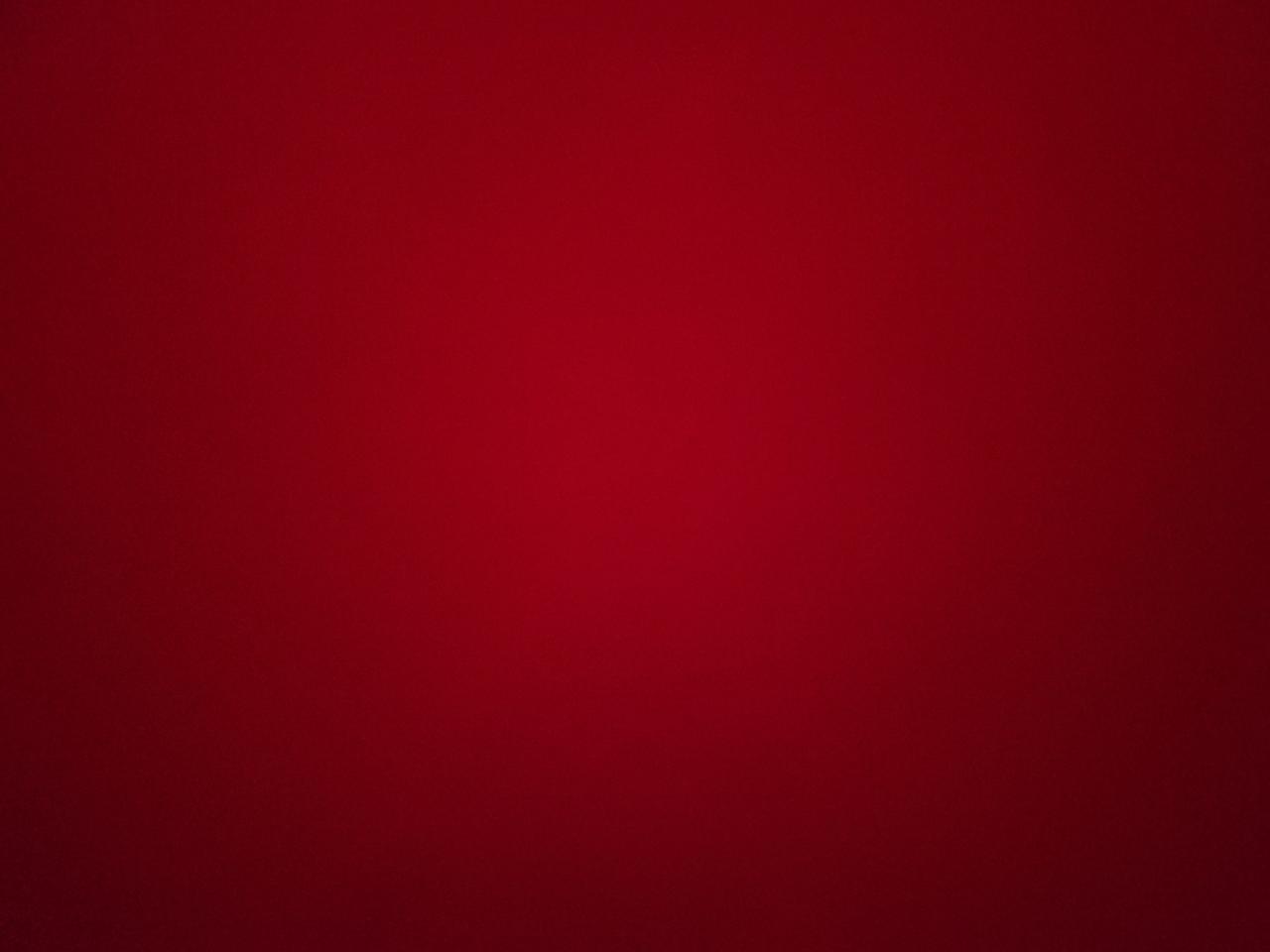 2018 Dodge Journey Se VIN: 3C4PDCAB7JT429144 Lot: 80733545