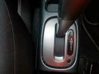 2006 NISSAN NOTE SE AUTO  for sale at Copart WOLVERHAMPTON