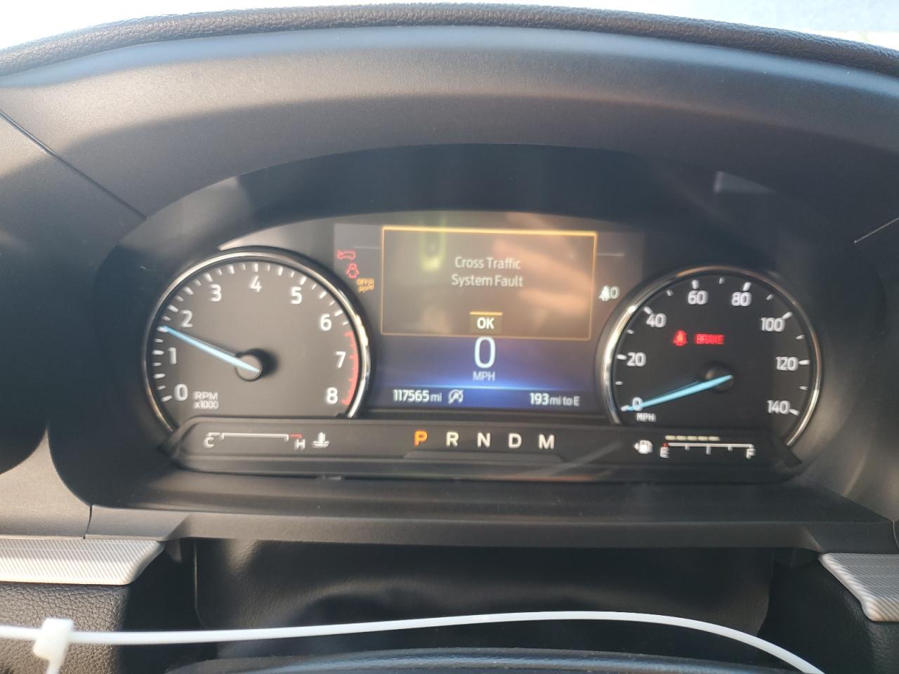 2020 Ford Explorer Xlt VIN: 1FMSK8DHXLGA36738 Lot: 85502135