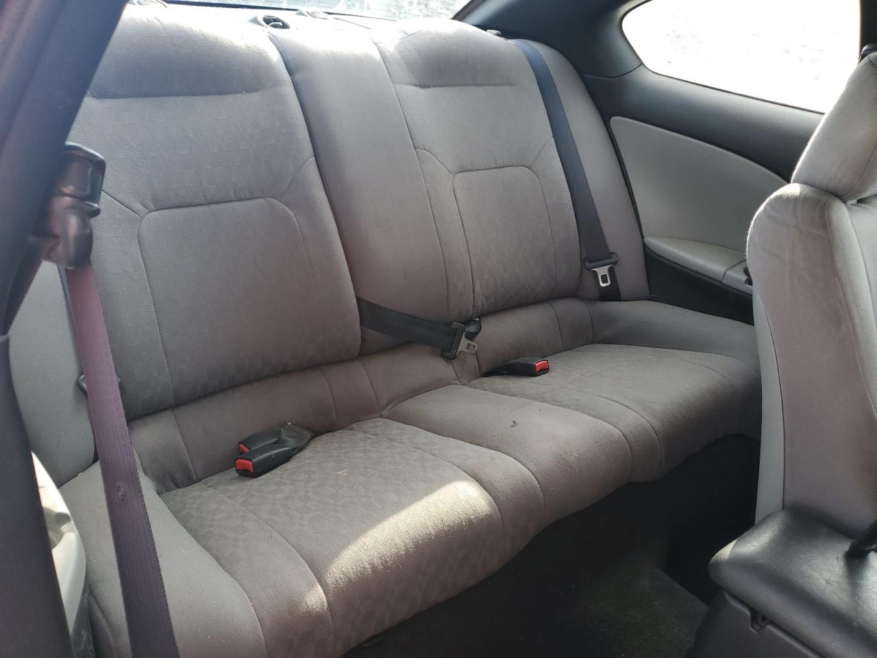 2002 Dodge Stratus Se VIN: 4B3AG42GX2E067535 Lot: 82308805