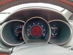 2014 KIA RIO 3 ECODYNAMICS CRDI  for sale at Copart WOLVERHAMPTON
