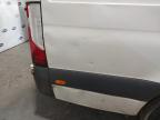 2020 MERCEDES BENZ SPRINTER for sale at Copart CASTLEDERMOT - IRELAND