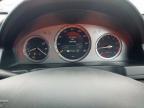 2007 MERCEDES C200 SPORT KOMP A  for sale at Copart SANDY