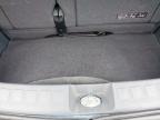 2007 MITSUBISHI COLT BLUE  for sale at Copart SANDWICH