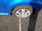 2010 TOYOTA AYGO BLUE VVT-I  for sale at Copart SANDTOFT