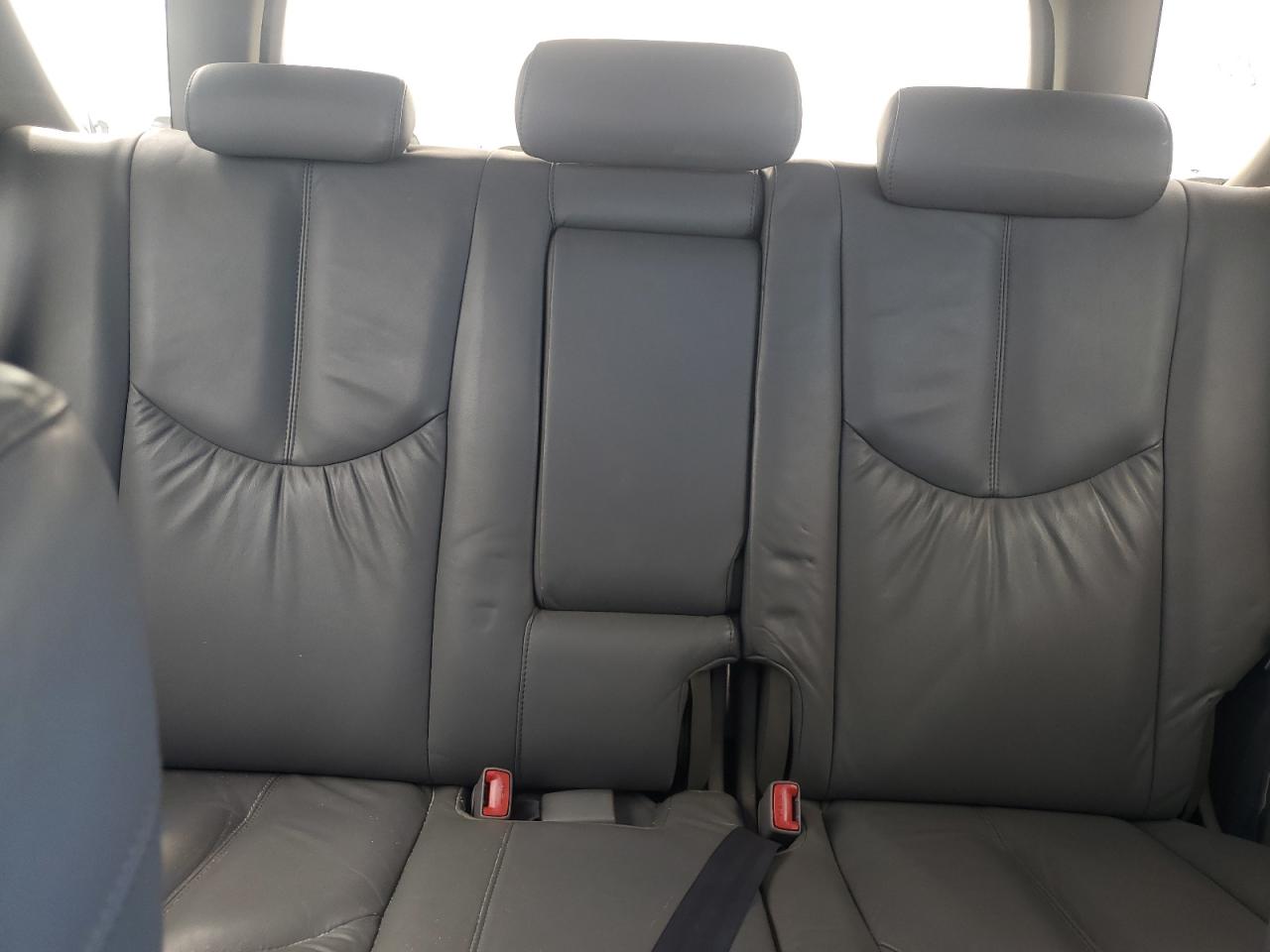 1999 Lexus Rx 300 VIN: JT6GF10U7X0019264 Lot: 85141815