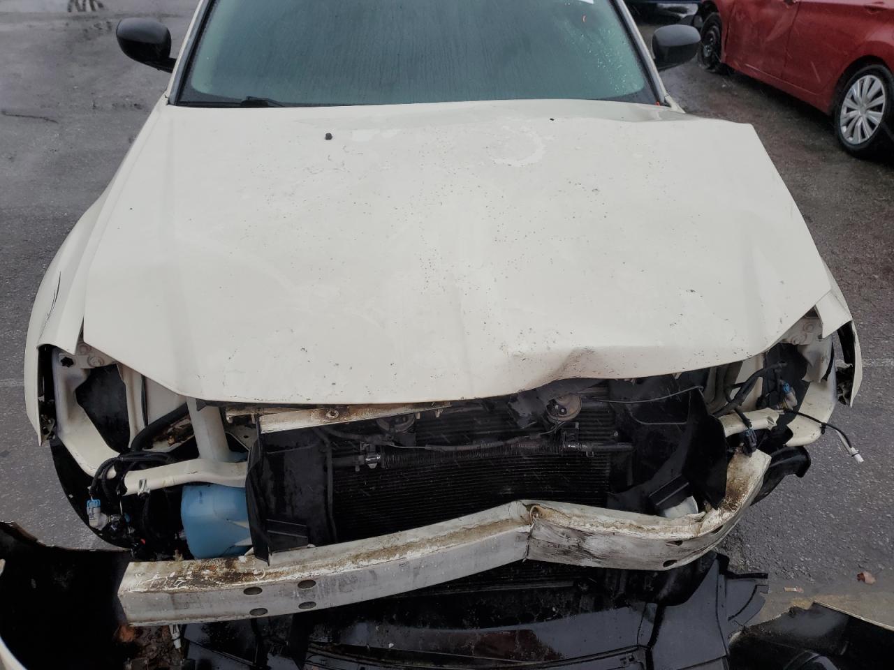 2005 Dodge Magnum Sxt VIN: 2D4FV48V05H598681 Lot: 90519505