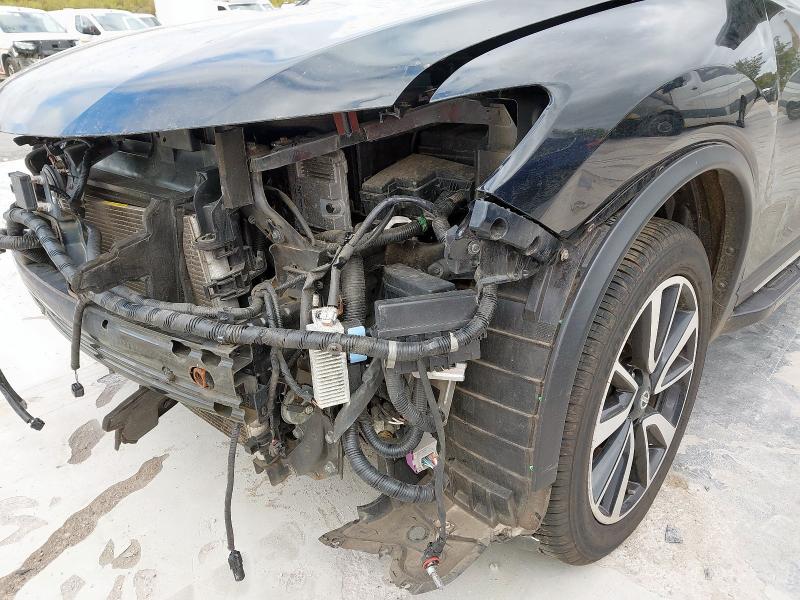 2019 NISSAN X-TRAIL 1.6 DCI TEKNA 5DR [7 SEAT]