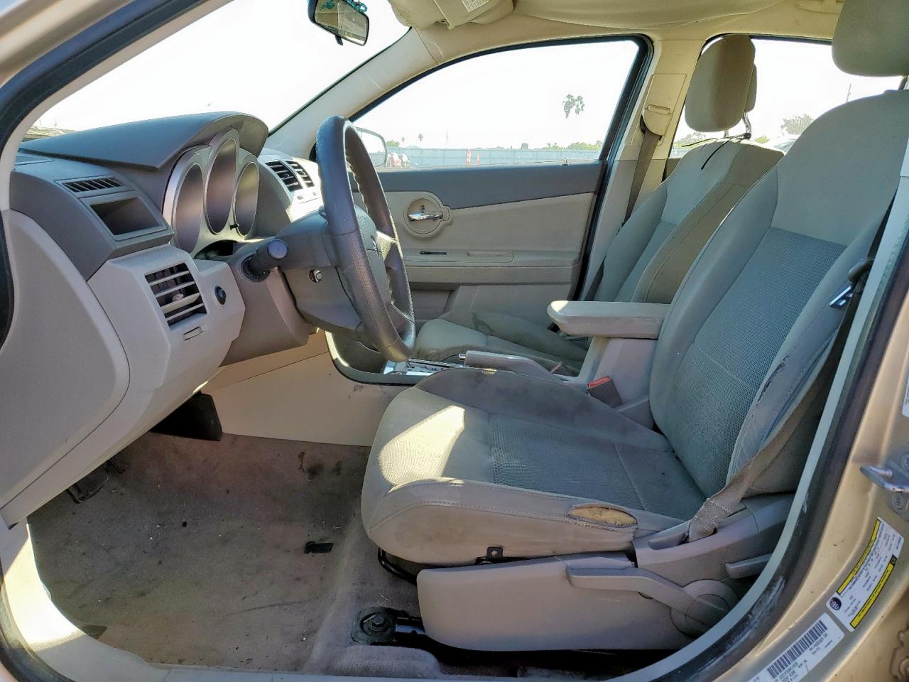 2010 Dodge Avenger Sxt VIN: 1B3CC4FB3AN110339 Lot: 90728755