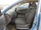 2011 HYUNDAI I30 CLASSIC  for sale at Copart CORBY