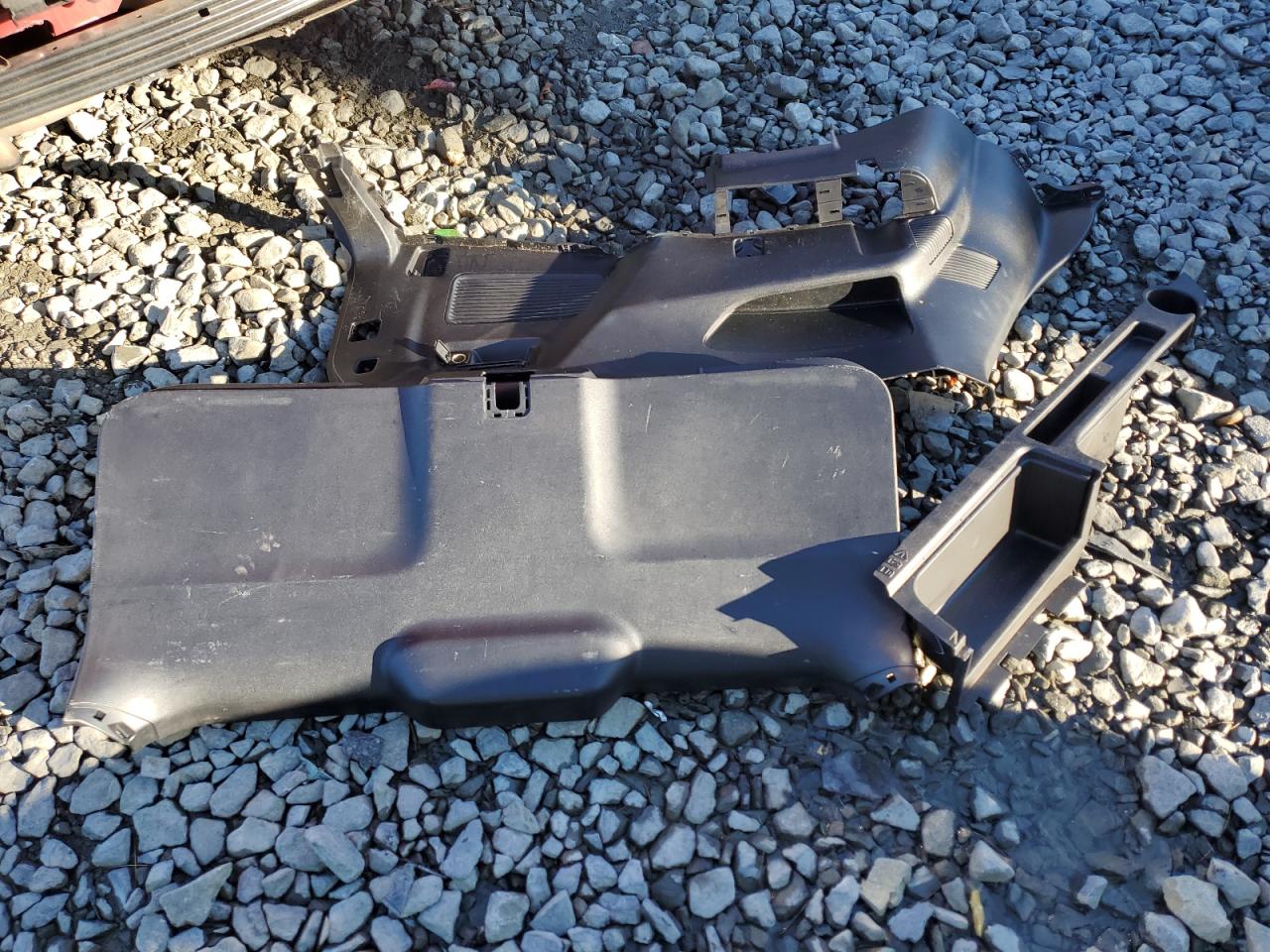 2020 Ford Explorer Xlt VIN: 1FMSK8DH6LGA08421 Lot: 84629545