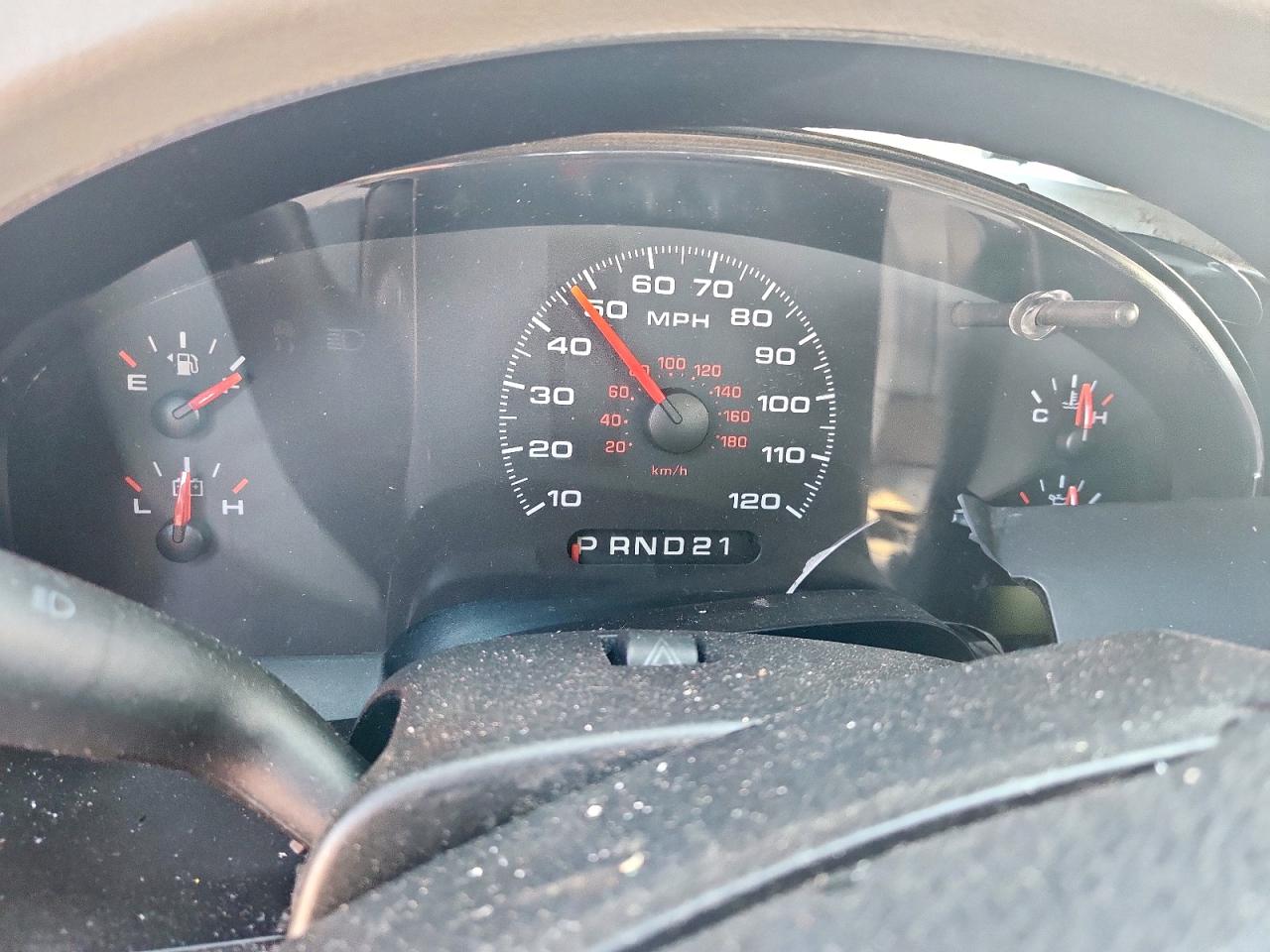 2007 Ford F150 VIN: 1FTRF12237KC67500 Lot: 82208665