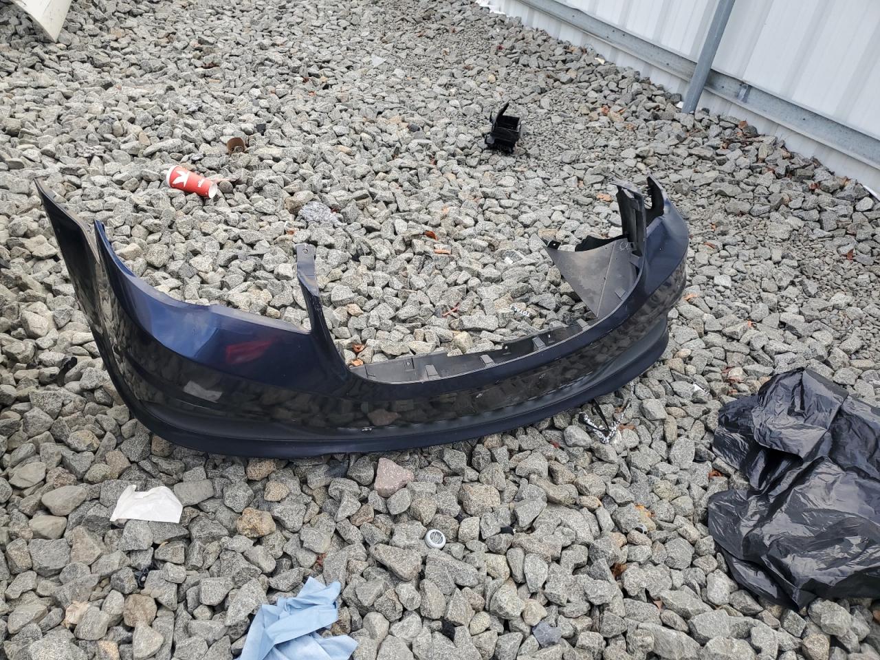 2016 Dodge Grand Caravan Se VIN: 2C4RDGBG2GR170231 Lot: 82506155