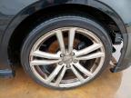 2017 AUDI A3 S LINE for sale at Copart WESTBURY