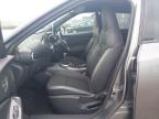 2024 NISSAN JUKE N-CONNECTA DIG-T  for sale at Copart CHESTER