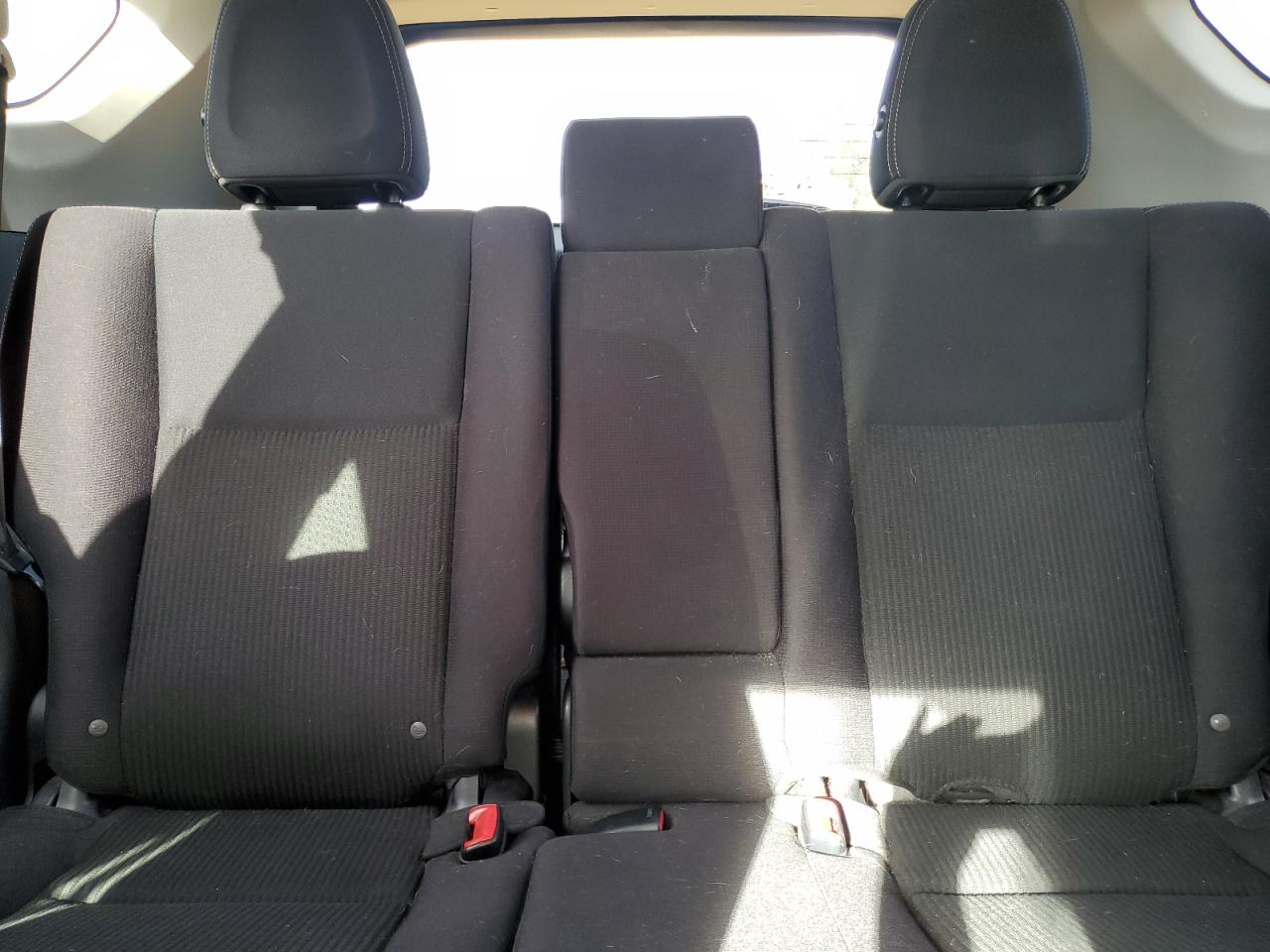 2014 Toyota Rav4 Xle VIN: JTMWFREV5EJ024006 Lot: 86264845