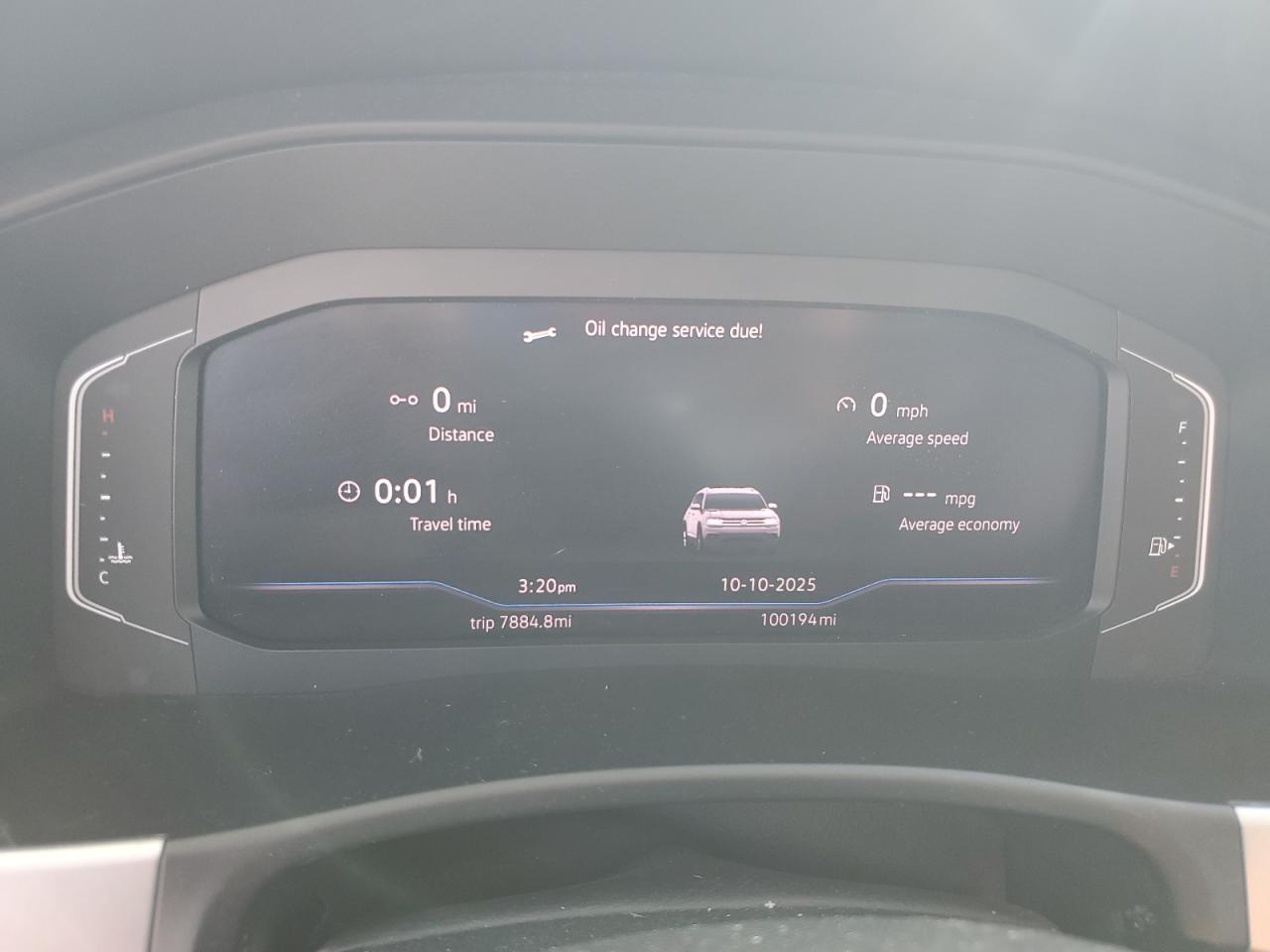 2019 Volkswagen Atlas Sel Premium VIN: 1V2NR2CA9KC579016 Lot: 82309225