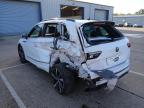 2023 VOLKSWAGEN TIGUAN 1.5 TSI 150 R-LINE 5DR DSG for sale at Copart NEWBURY