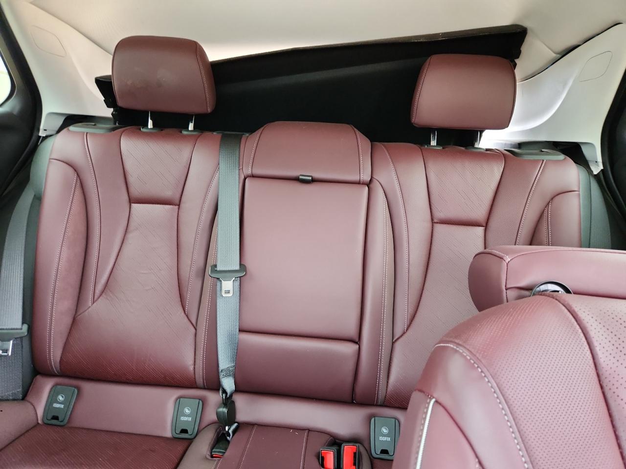 2024 Buick Envision Essence VIN: LRBFZPE46RD049535 Lot: 86163795