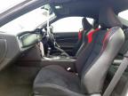 2013 TOYOTA GT86 D-4S  for sale at Copart SANDTOFT