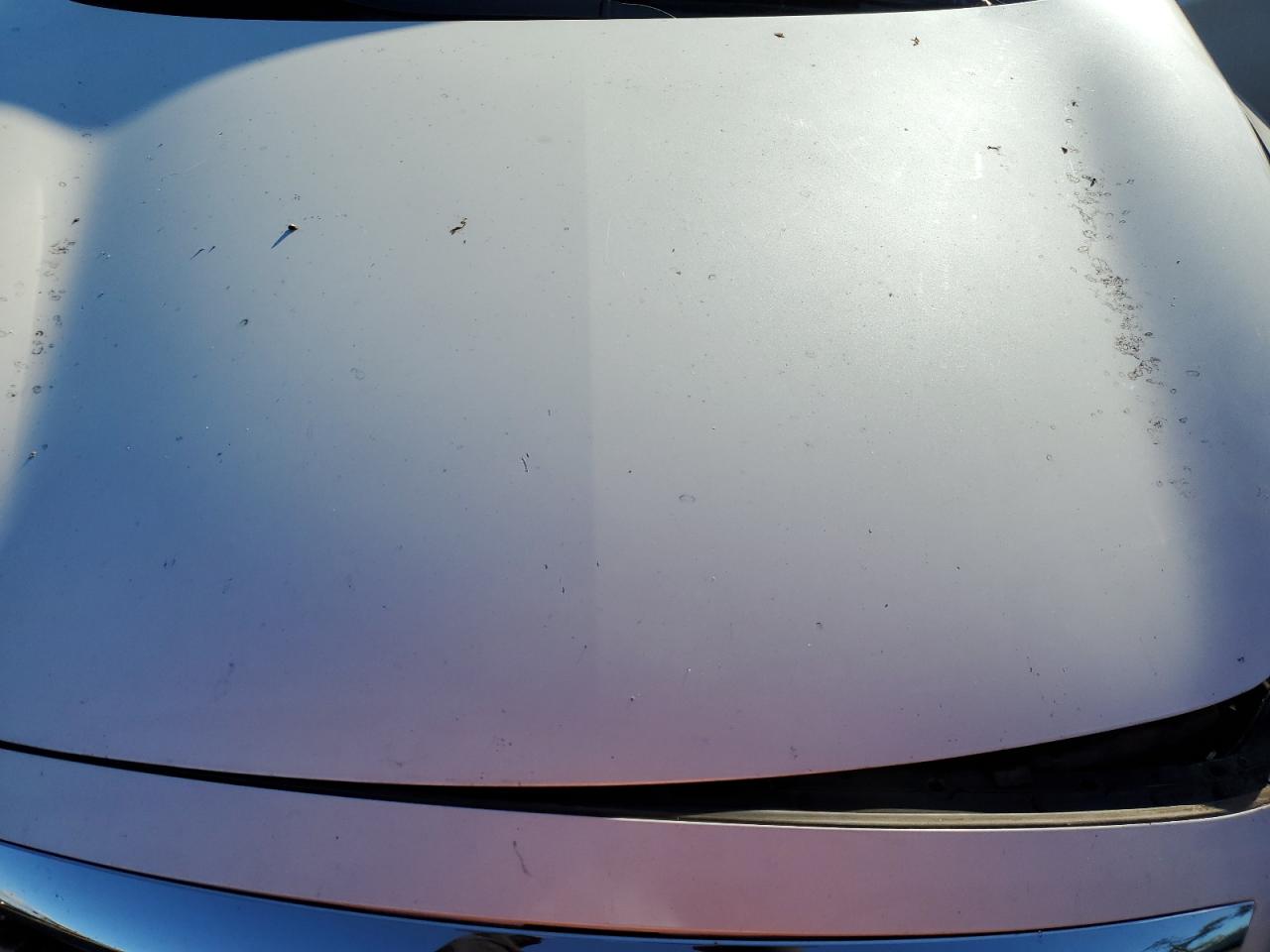 2015 Infiniti Qx60 VIN: 5N1AL0MM6FC551240 Lot: 85823205