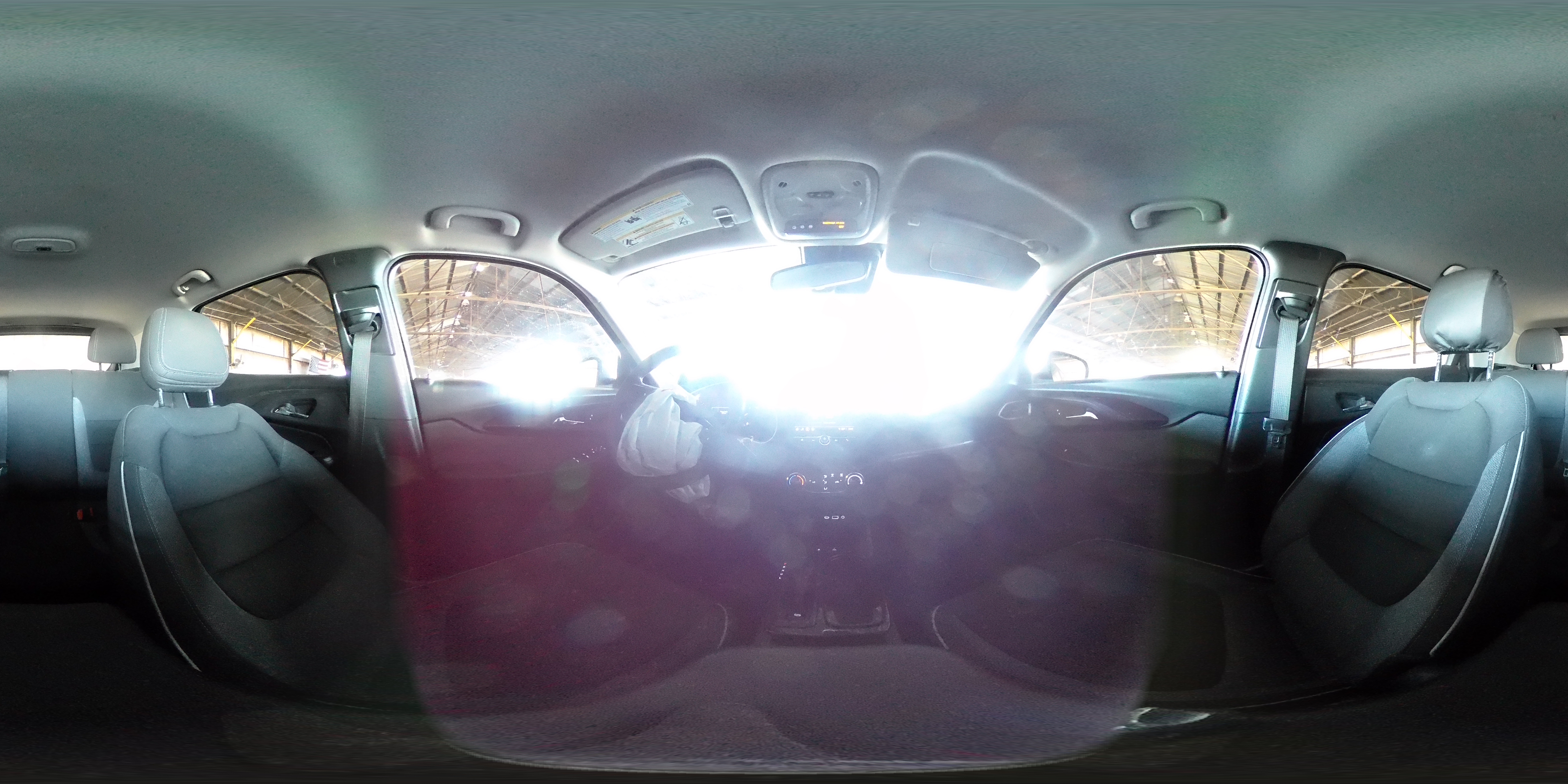 2021 Chevrolet Trailblazer Ls VIN: KL79MMS24MB020230 Lot: 91125455