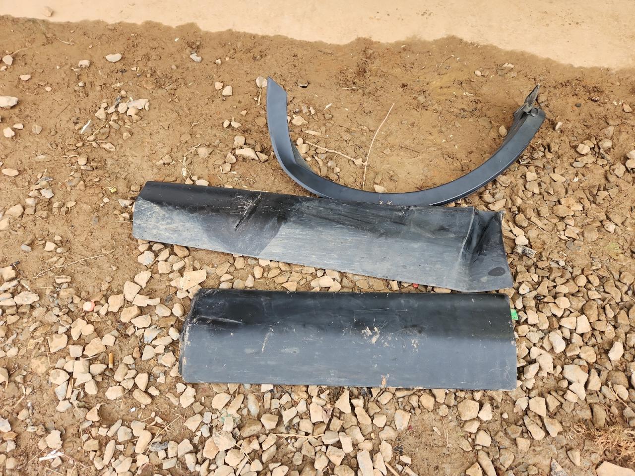 2014 Mazda Cx-9 Touring VIN: JM3TB2CAXE0442855 Lot: 87123035