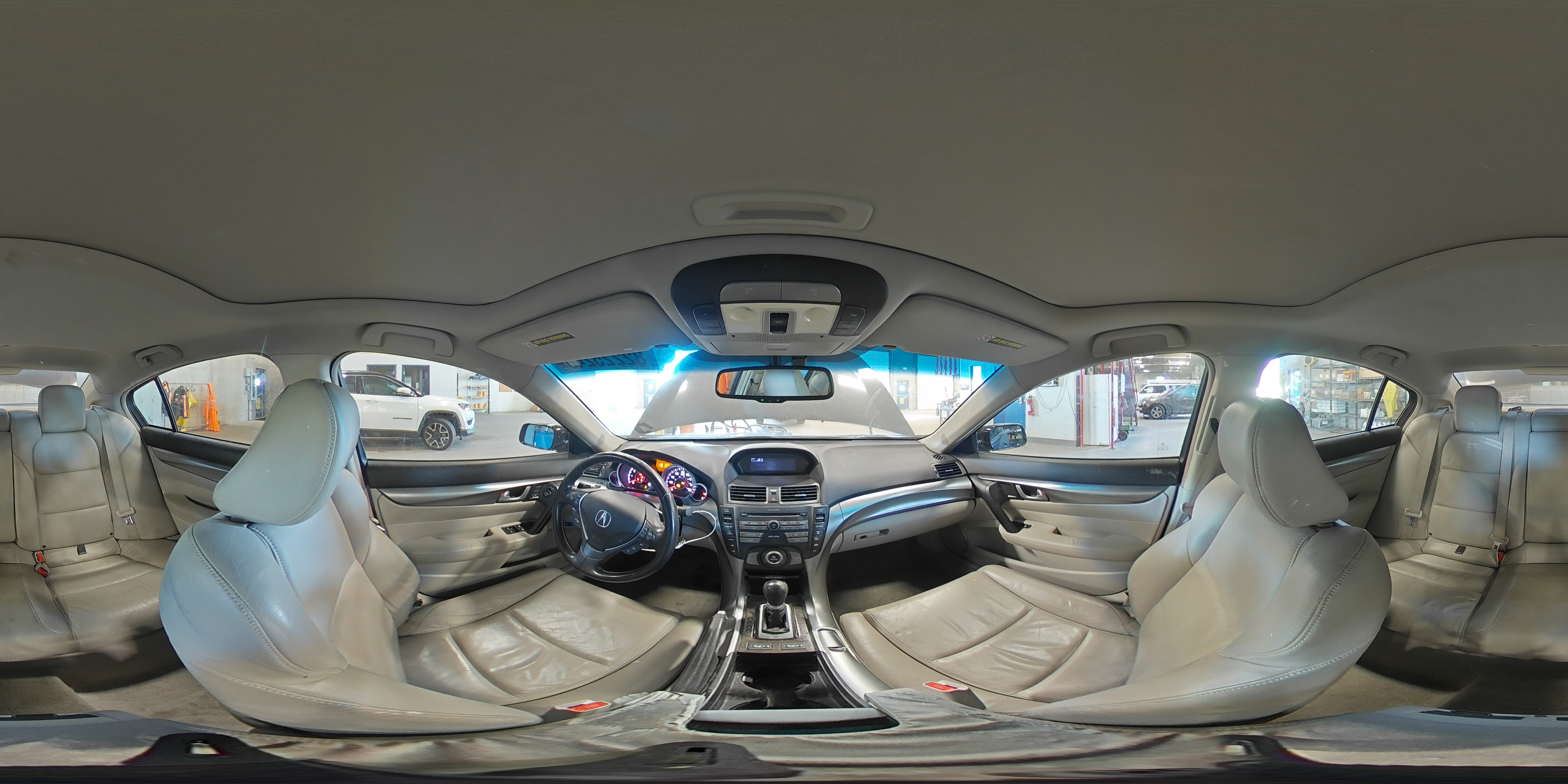 2010 Acura Tl VIN: 19UUA8F22AA010256 Lot: 82225245