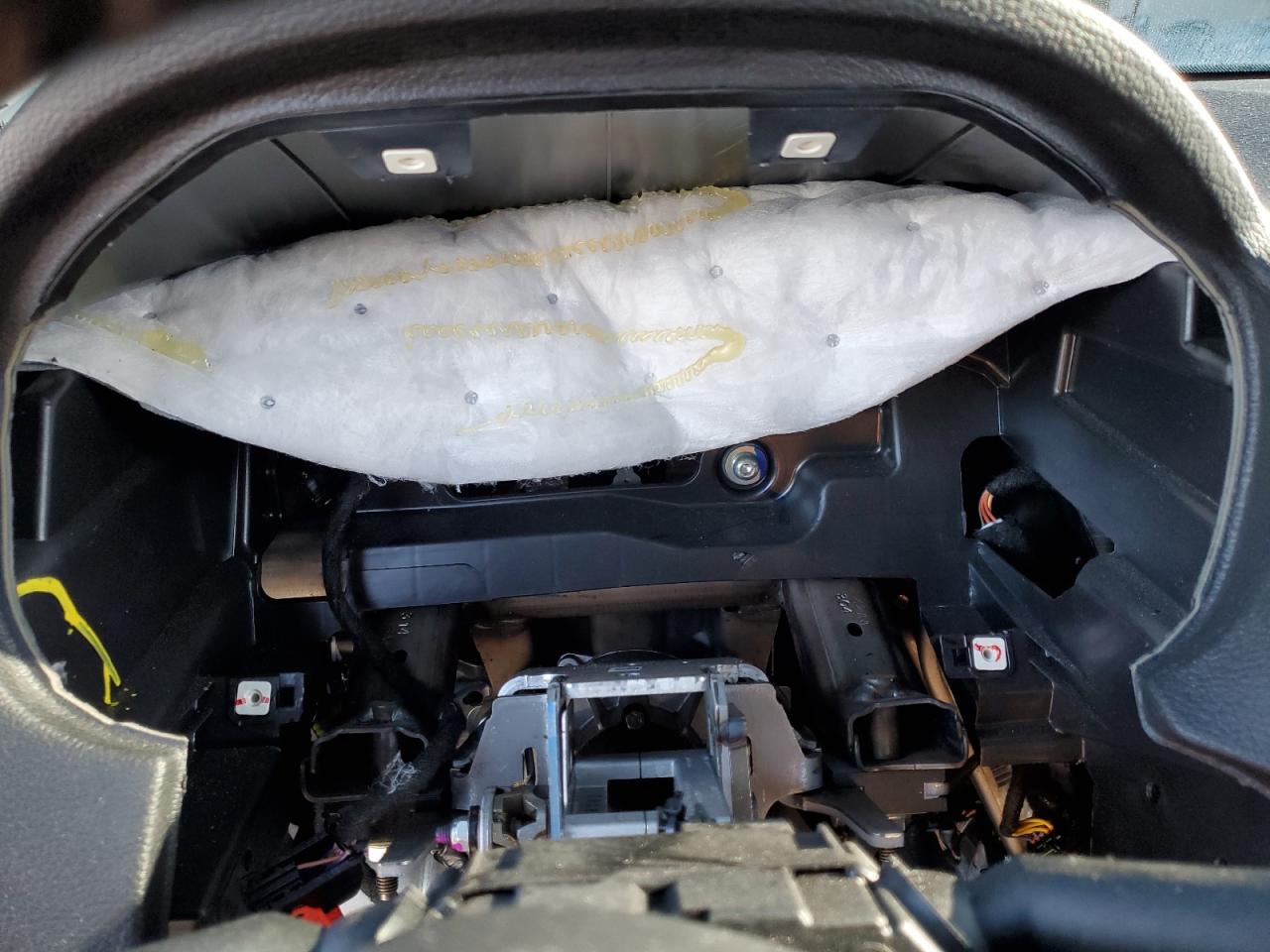 2021 Jeep Compass 80Th Edition VIN: 3C4NJDEB5MT550386 Lot: 82576815