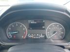 2018 FORD ECOSPORT 1.0 ECOBOOST 125 ZETEC 5DR AUTO for sale at Copart SANDY