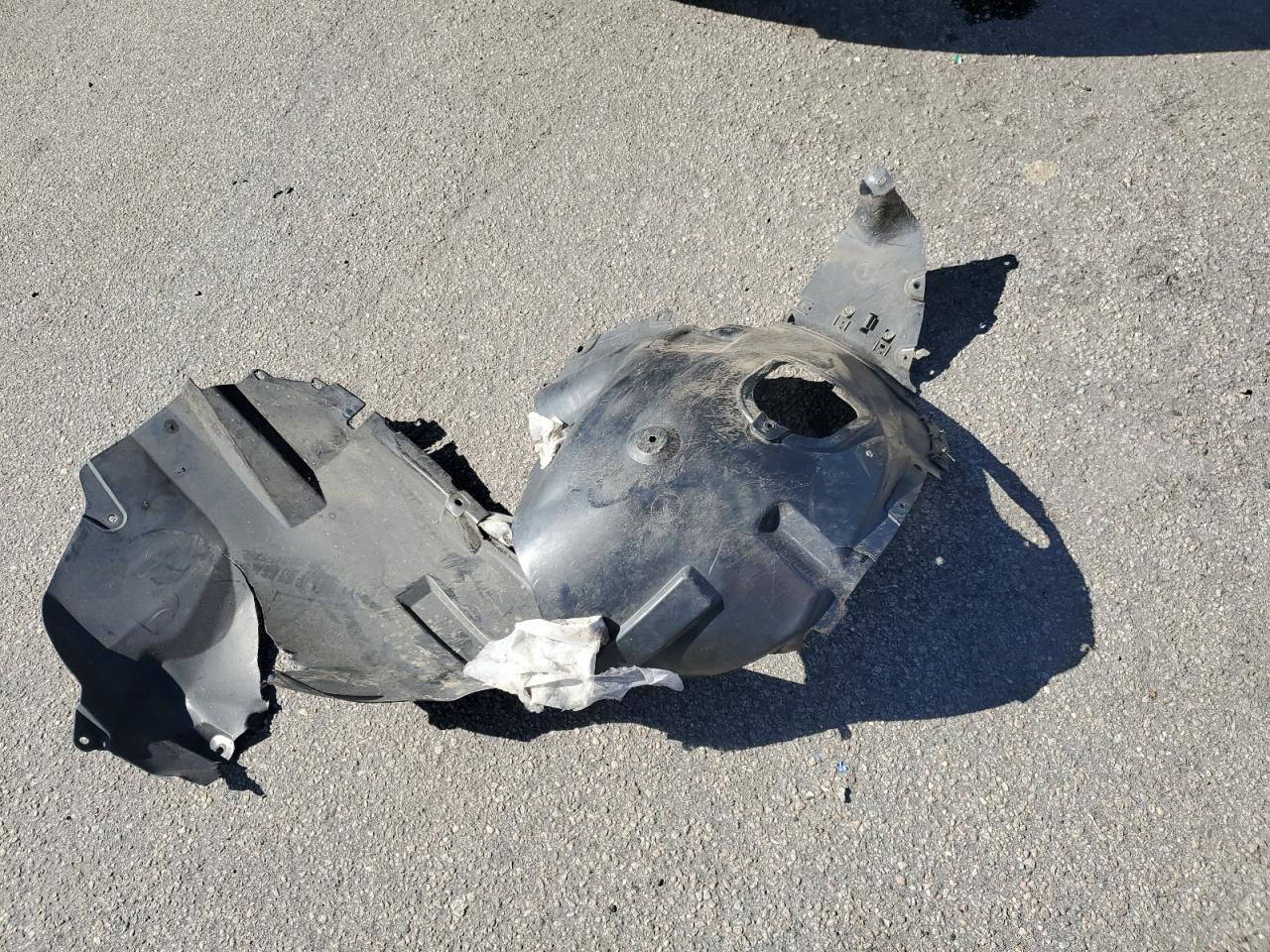 2019 Ford Explorer Xlt VIN: 1FM5K8D82KGA99909 Lot: 84884535