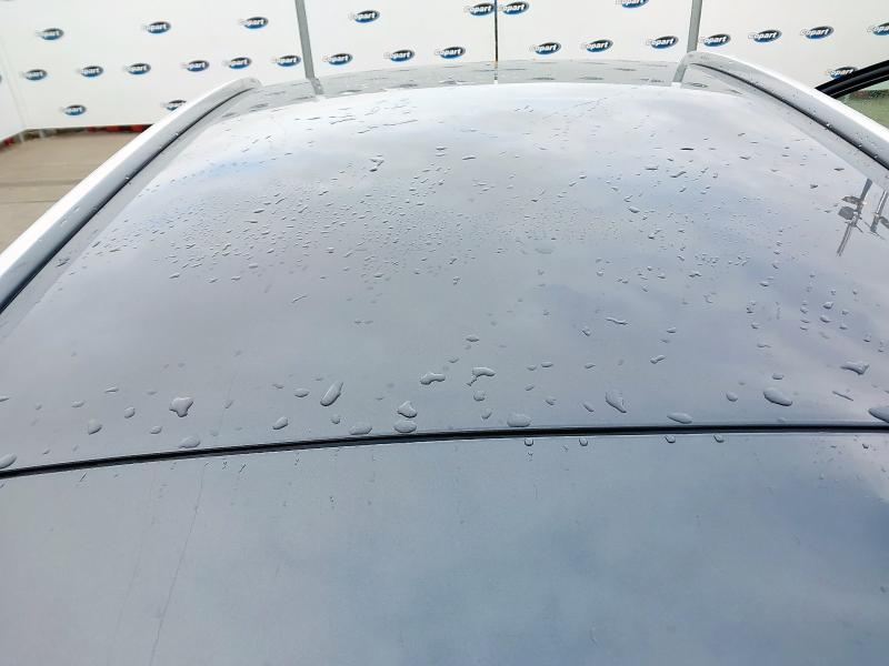 2025 MERCEDES-BENZ EQA EQA 250+ 140KW AMG LINE EXECUTIVE 70.5KWH 5DR AUTO