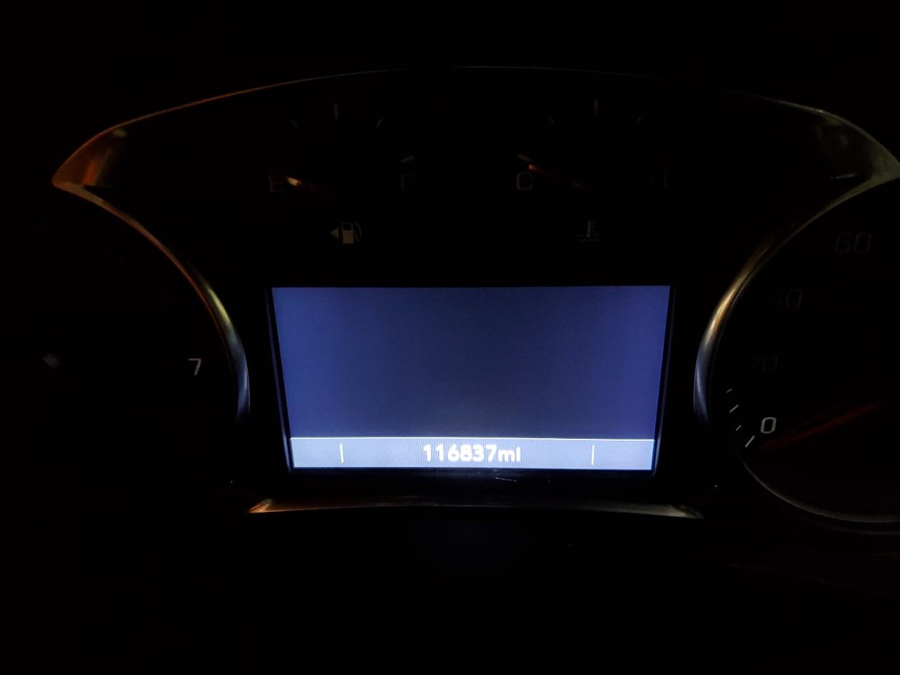 2020 Chev Equinox Premiere VIN: 2GNAXNEV6L6160632 Lot: 85262685