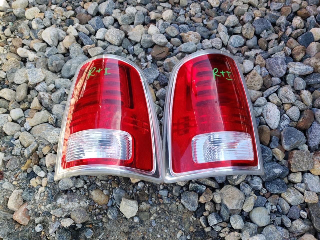 2014 Ram 3500 Laramie VIN: 3C63R3EL8EG184671 Lot: 81138895