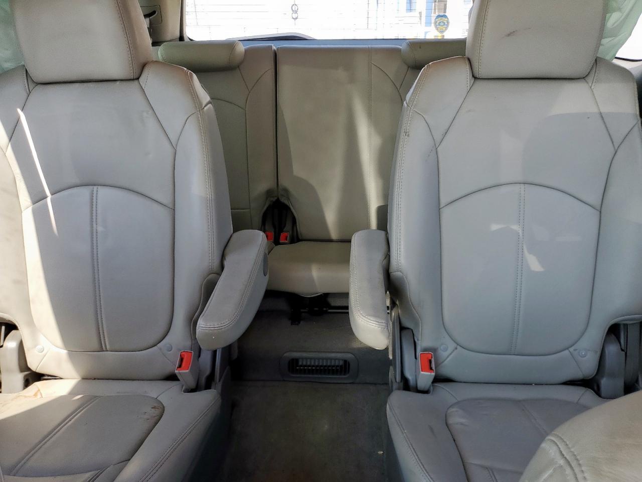 2013 GMC Acadia Slt-1 VIN: 1GKKRRKD0DJ200058 Lot: 85183265