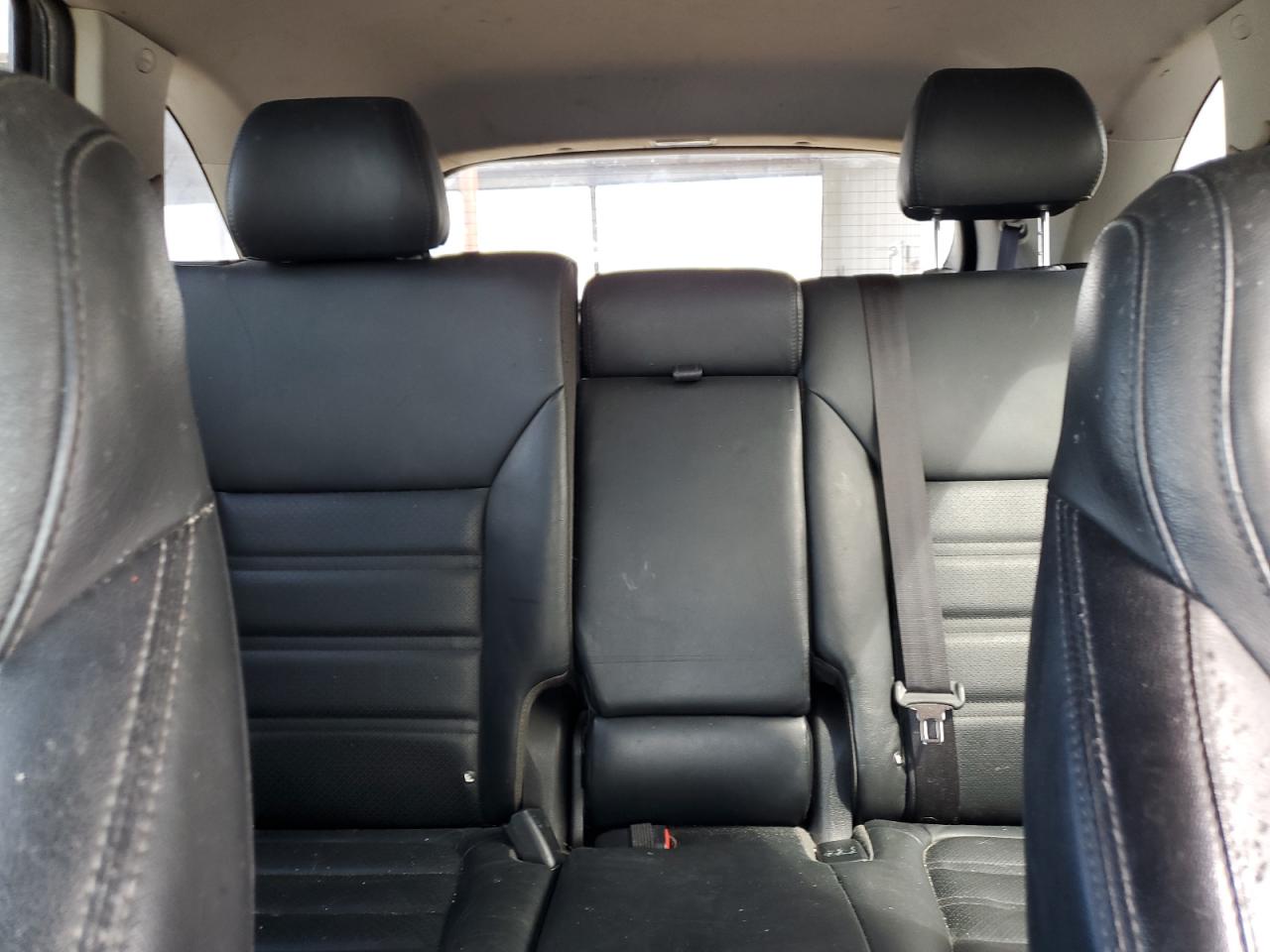 2016 Kia Sorento Ex VIN: 5XYPHDA57GG179263 Lot: 86156115