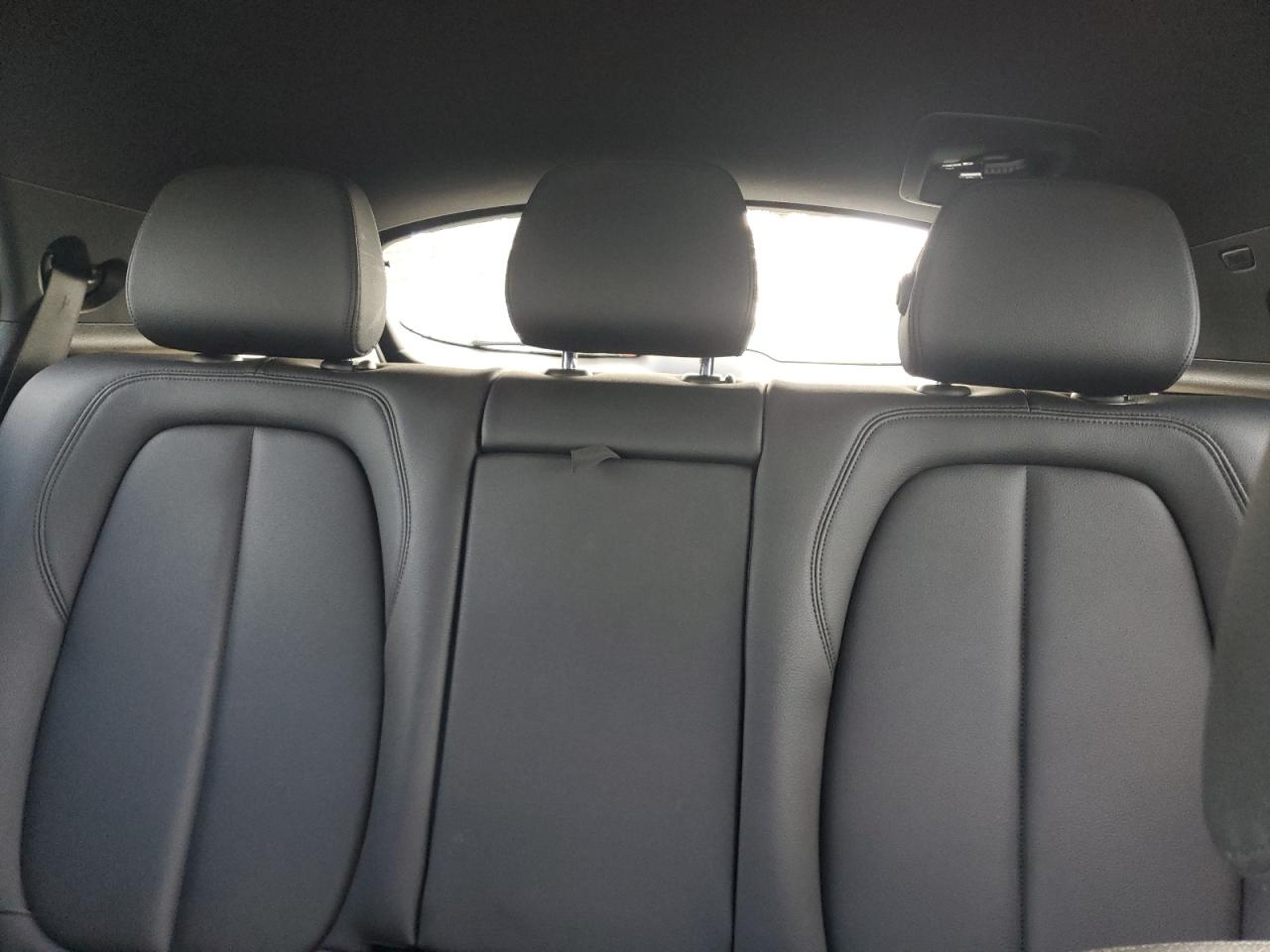 2018 BMW X2 xDrive28I VIN: WBXYJ5C37JEF71529 Lot: 82413265