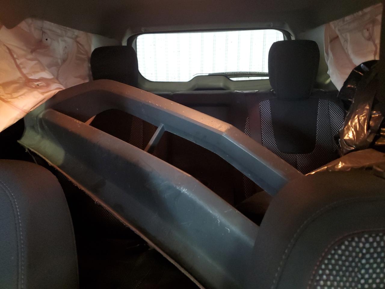 2017 Chevrolet Equinox Lt VIN: 2GNFLFEK1H6285056 Lot: 85383485