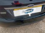 2016 FORD FIESTA TITANIUM TURBO  for sale at Copart WISBECH
