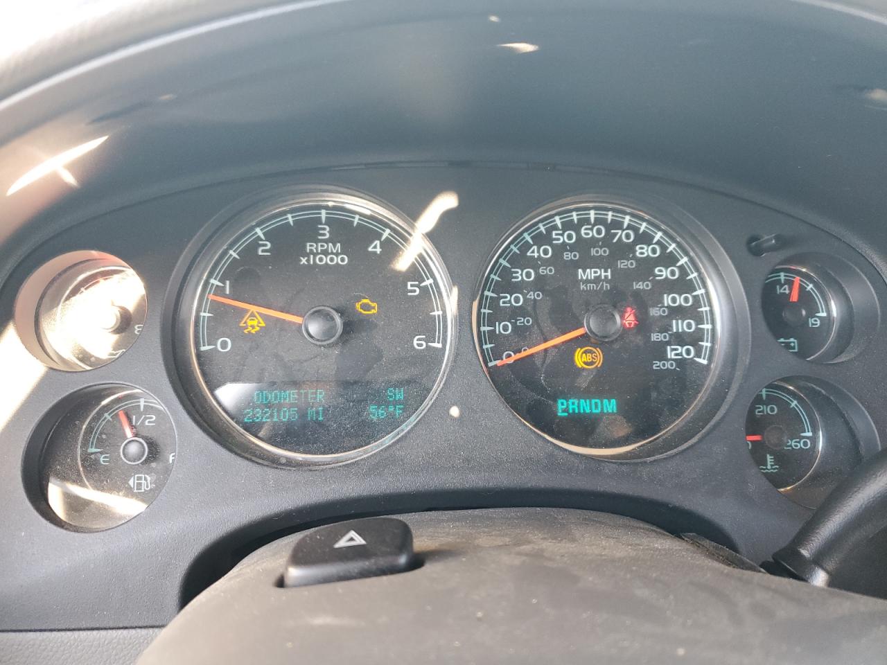 2009 GMC Yukon Slt VIN: 1GKFK33009R151452 Lot: 84011485