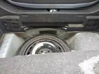 2007 VAUXHALL CORSA SXI A/C AUTO  for sale at Copart ROCHFORD