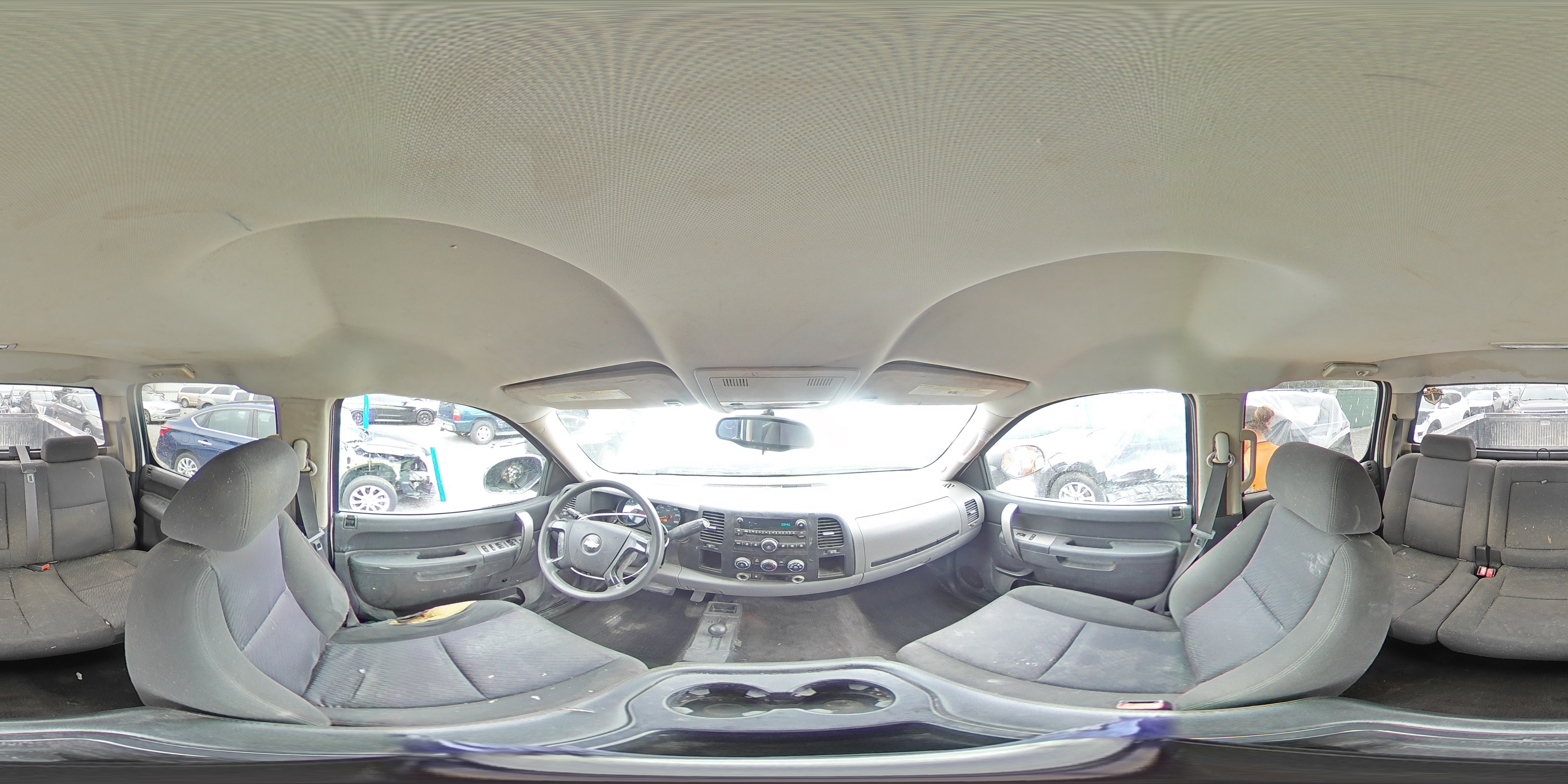 2011 Chevrolet Silverado K1500 Ls VIN: 3GCPKREA4BG191399 Lot: 90240955