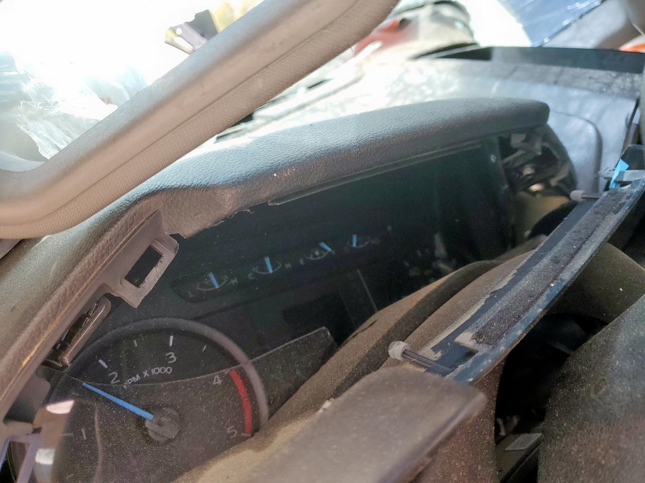 2017 Ford F350 Super Duty VIN: 1FD8W3FTXHED34678 Lot: 92460575