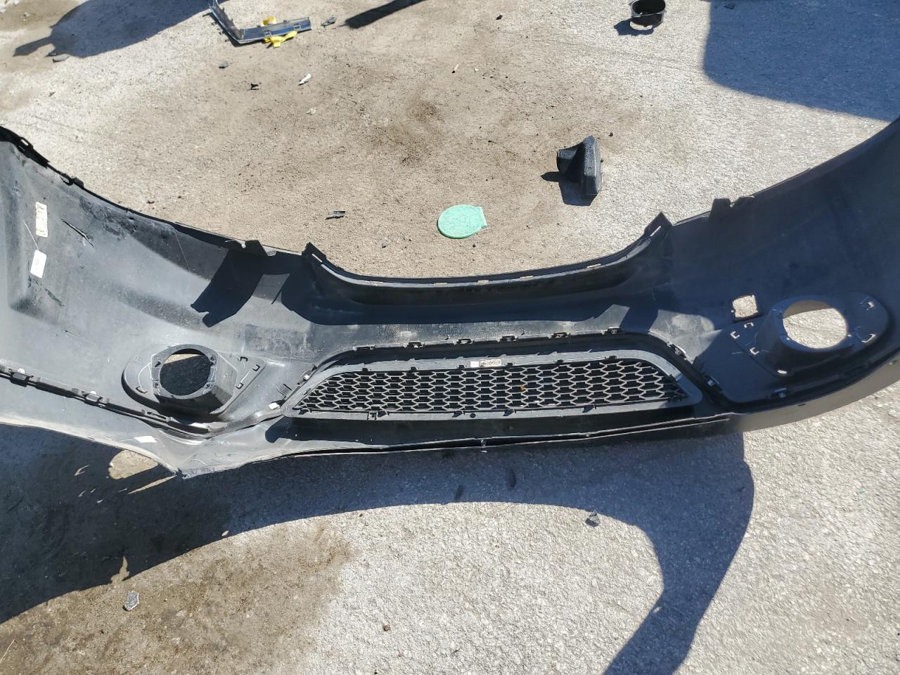 2019 Dodge Journey Se VIN: 3C4PDCBB6KT862454 Lot: 86085015