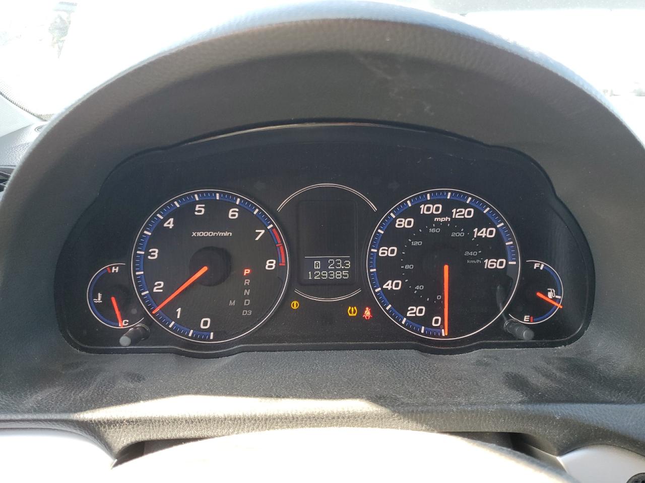 2008 Acura Tsx VIN: JH4CL96918C000354 Lot: 90089985