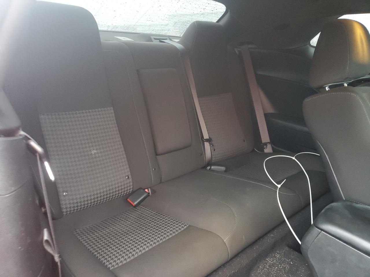 2022 Dodge Challenger Gt VIN: 2C3CDZJG3NH174590 Lot: 90339225